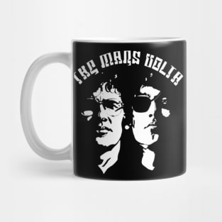 Volta Mug